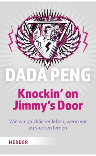 Knockin' on Jimmy's Door