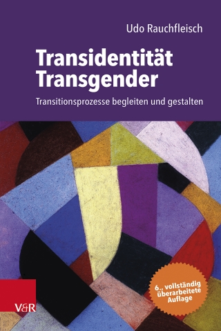 Transidentität – Transgender