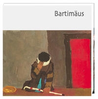 Bartimäus