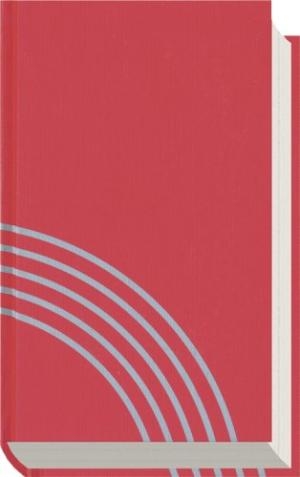 Evangelisches Gesangbuch. Ausgabe für die Evangelisch-Lutherische... / Evangelisches Gesangbuch. Ausgabe für die Evangelisch-Lutherische...