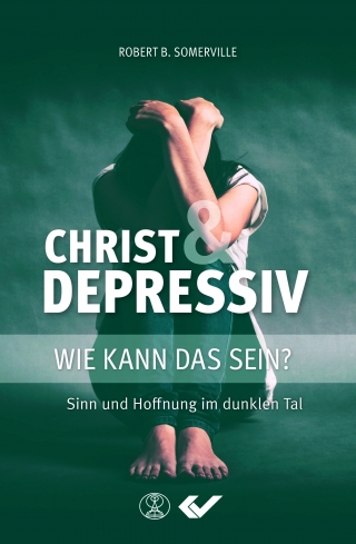 Christ und Depressiv