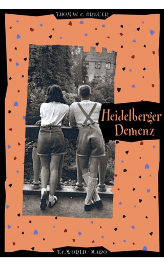 Heidelberger Demenz
