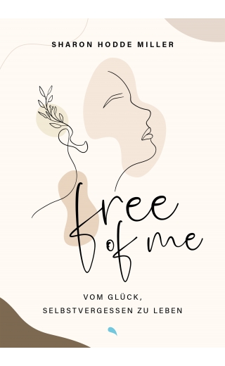 Free of Me