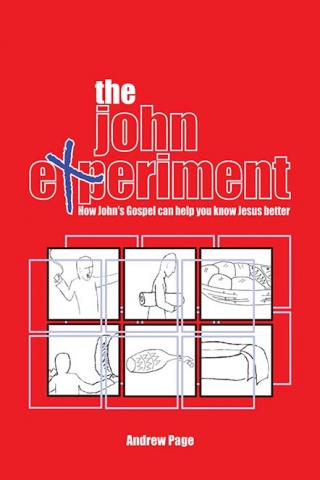 The John Experiment