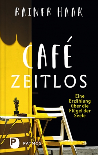 Café Zeitlos
