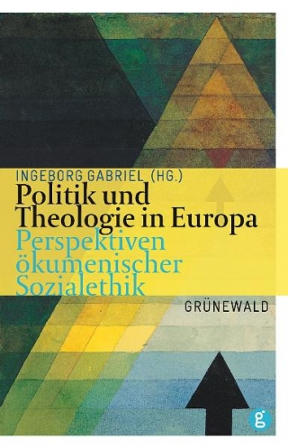 Politik und Theologie