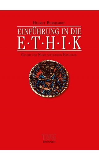 Einführung in die Ethik