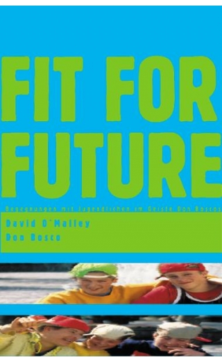 Fit for future