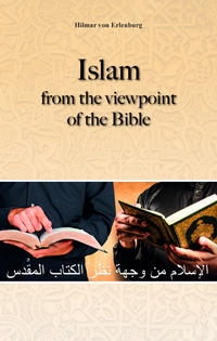 Islam from the viewpoint of the Bible