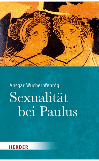 Sexualität bei Paulus