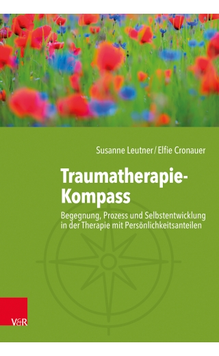 Traumatherapie-Kompass