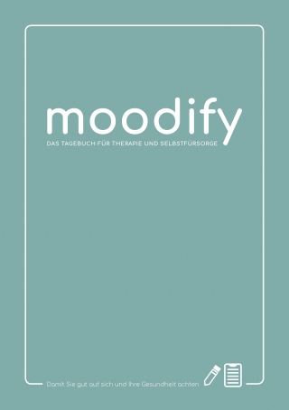 moodify