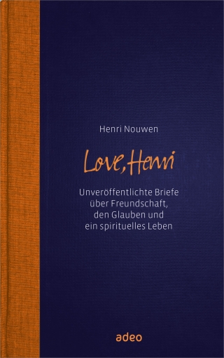 Love, Henri