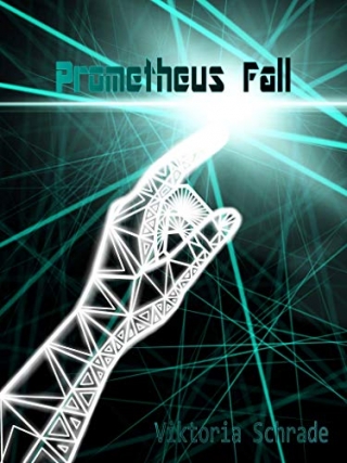 Prometeus Fall