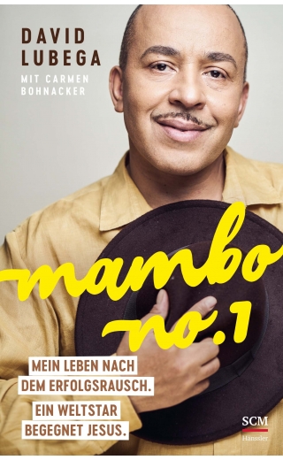 Mambo No.1