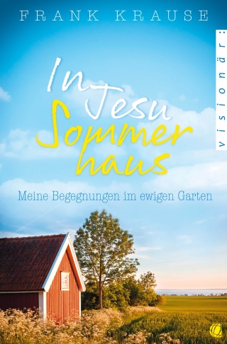 In Jesu Sommerhaus