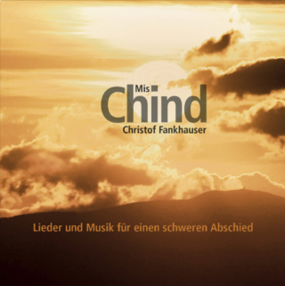 Mis Chind (Audio-CD)