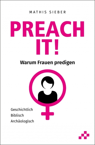 PREACH IT! (PDF)