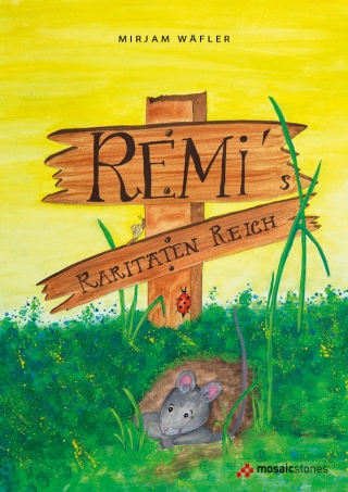 Remi's Raritäten-Reich