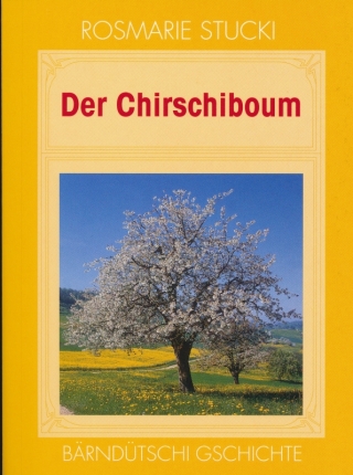 Der Chirschiboum