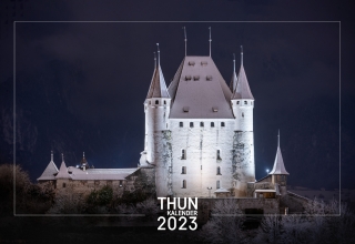 Thun Kalender 2023