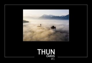 Thun-Cards #1