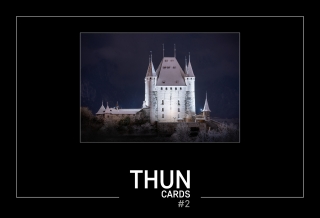 Thun-Cards #2