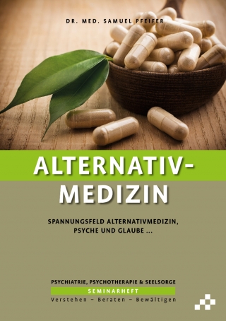 Alternativmedizin (PDF)
