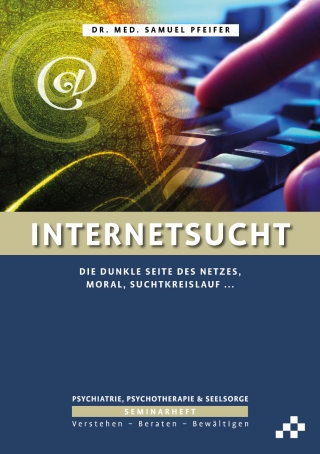 Internetsucht (PDF)
