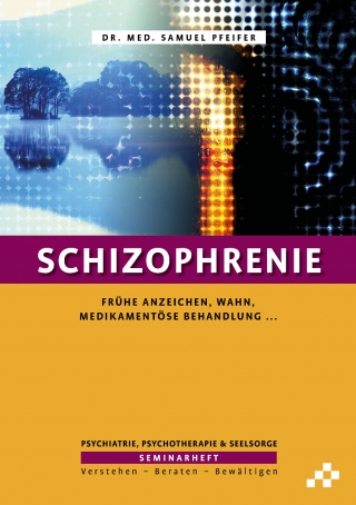 Schizophrenie (PDF)