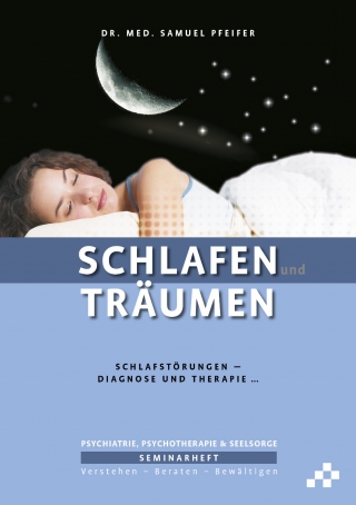 Schlafen und Träumen (PDF)