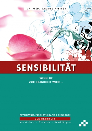 Sensibilität (PDF)