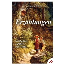 Erzählungen