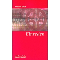 Einreden