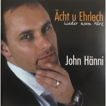 Ächt u Ehrlech (MP3)