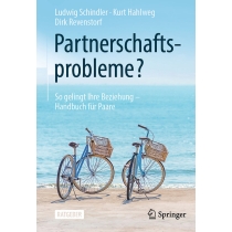 Partnerschaftsprobleme?