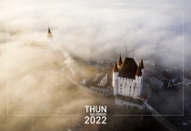 Thun Kalender 2022