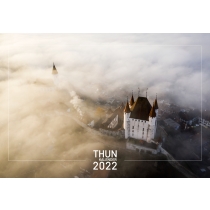 Thun Kalender 2022
