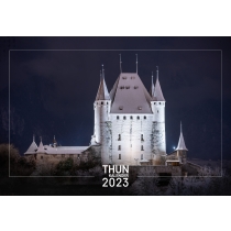 Thun Kalender 2023