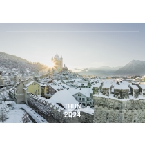 Thun-Kalender 2024