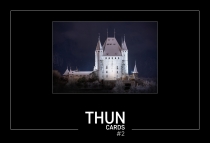 Thun Cards #2