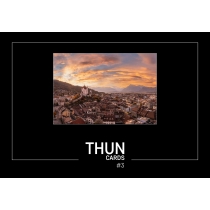 Thun Cards #3