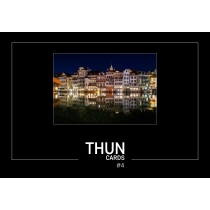 Thun Cards #4