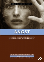 Angst (PDF)