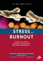Stress und Burnout (PDF)