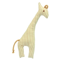Greifling Natur Pur Giraffe