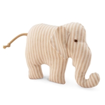 Greifling Natur Pur Elefant