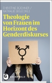 Theologie von Frauen im Horizont des Genderdiskurses