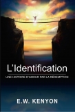 L’Identification