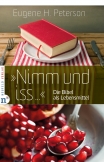 "Nimm und iss..."